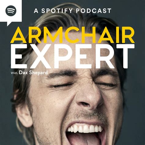 armchair expert podcast|armchair expert podcast older episodes.